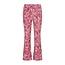B.Nosy B Nosy Meisjes Broek Pepper