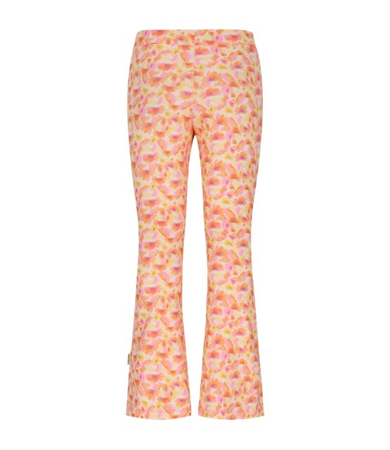 B Nosy Meisjes Broek Phoebe