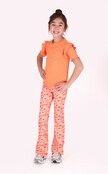 B Nosy Meisjes Broek Phoebe