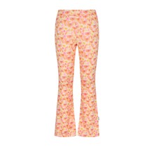 B Nosy Meisjes Broek Phoebe