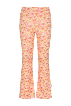 B Nosy Meisjes Broek Phoebe