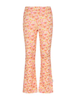 B Nosy Meisjes Broek Phoebe