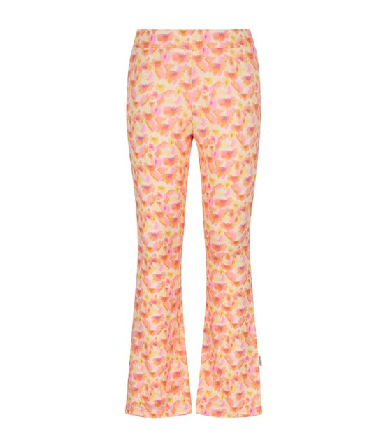 B Nosy Meisjes Broek Phoebe