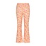 B.Nosy B Nosy Meisjes Broek Phoebe