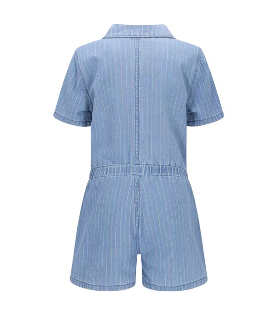 B Nosy Meisjes Jumpsuit Pya