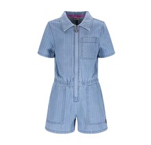B Nosy Meisjes Jumpsuit Pya