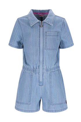 B Nosy Meisjes Jumpsuit Pya