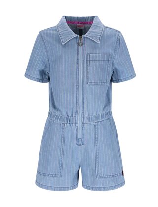 B Nosy Meisjes Jumpsuit Pya