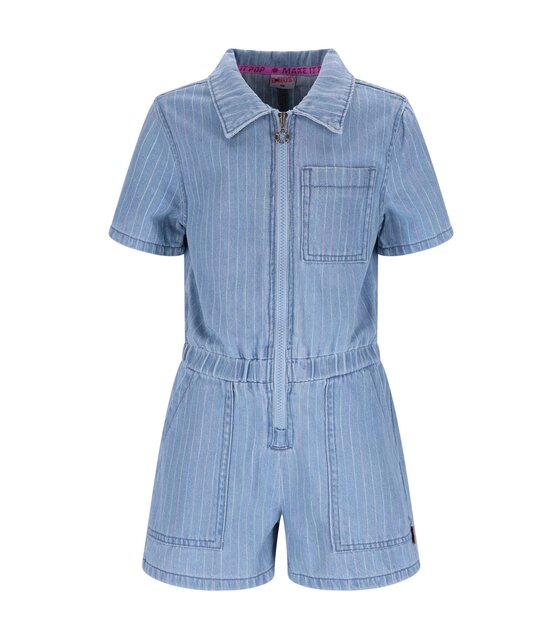 B Nosy Meisjes Jumpsuit Pya