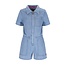 B.Nosy B Nosy Meisjes Jumpsuit Pya