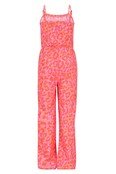 B Nosy Meisjes Jumpsuit Prey