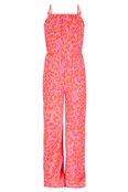 B Nosy Meisjes Jumpsuit Prey