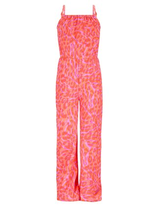 B Nosy Meisjes Jumpsuit Prey
