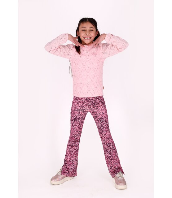 B Nosy Meisjes Broek Priya