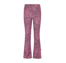 B Nosy Meisjes Broek Priya