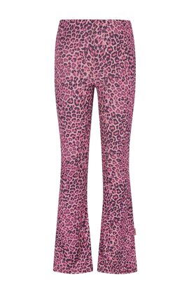 B Nosy Meisjes Broek Priya