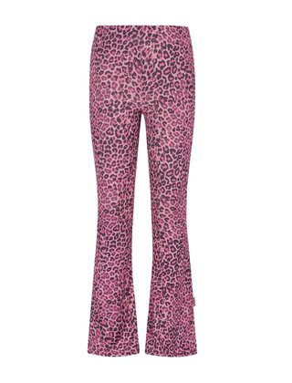 B Nosy Meisjes Broek Priya