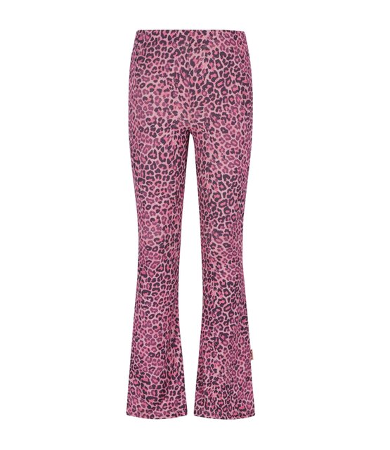 B Nosy Meisjes Broek Priya