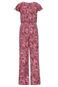 B Nosy Meisjes Jumpsuit Polly