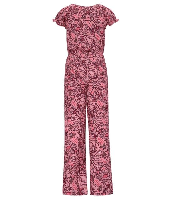 B Nosy Meisjes Jumpsuit Polly