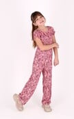 B Nosy Meisjes Jumpsuit Polly