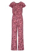 B Nosy Meisjes Jumpsuit Polly