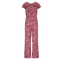 B Nosy Meisjes Jumpsuit Polly