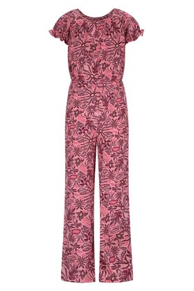 B Nosy Meisjes Jumpsuit Polly