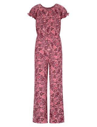 B Nosy Meisjes Jumpsuit Polly