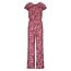 B.Nosy B Nosy Meisjes Jumpsuit Polly