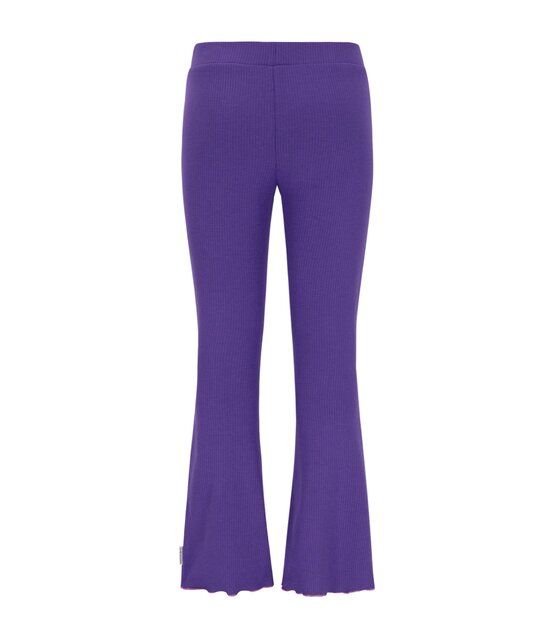 B Nosy Meisjes Broek Pina