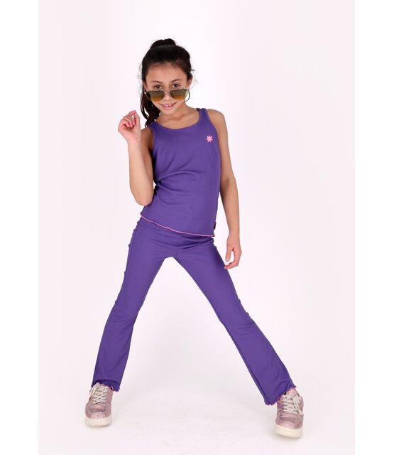 B Nosy Meisjes Broek Pina