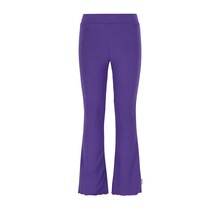 B Nosy Meisjes Broek Pina