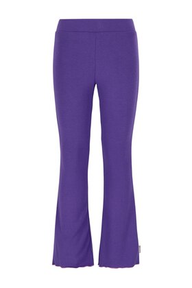 B Nosy Meisjes Broek Pina