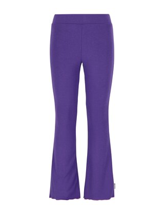 B Nosy Meisjes Broek Pina