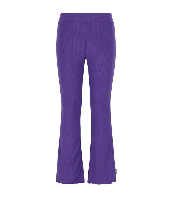 B Nosy Meisjes Broek Pina
