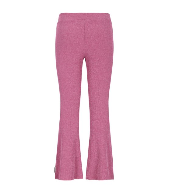B Nosy Meisjes Broek Pina