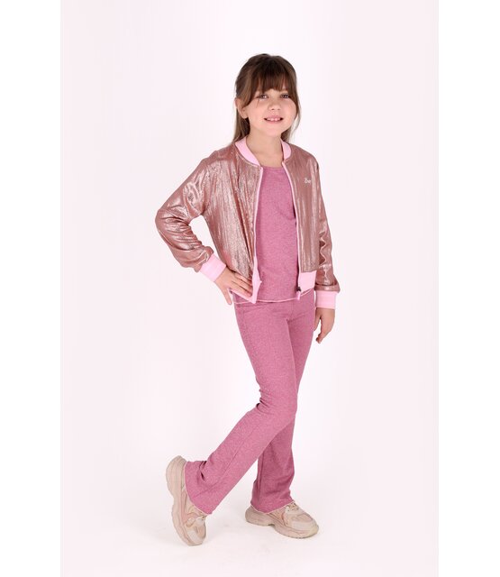 B Nosy Meisjes Broek Pina