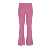B Nosy Meisjes Broek Pina