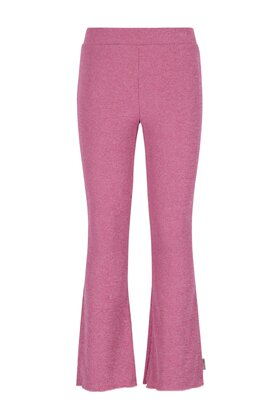 B Nosy Meisjes Broek Pina