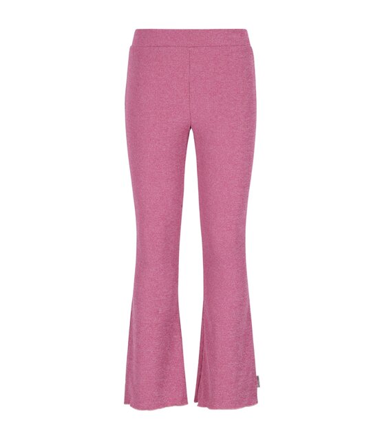 B Nosy Meisjes Broek Pina