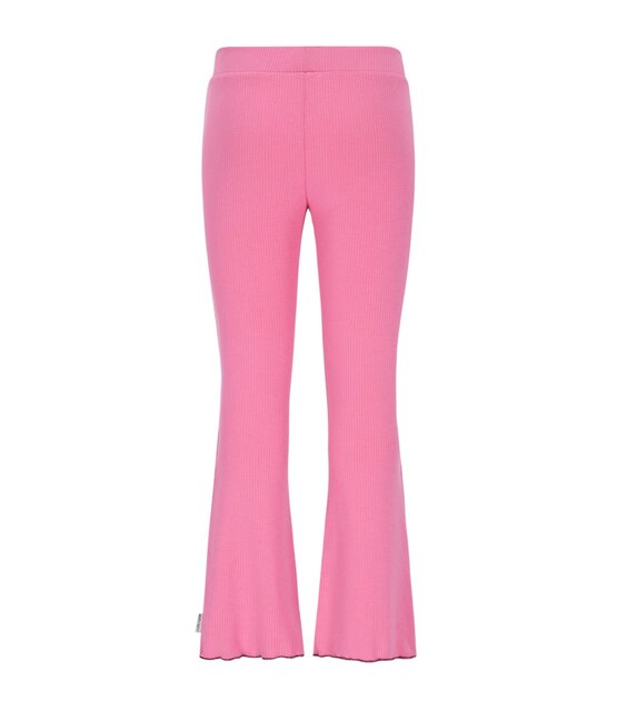 B Nosy Meisjes Broek Pina