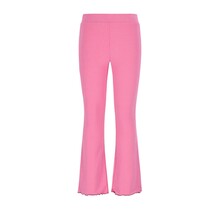 B Nosy Meisjes Broek Pina