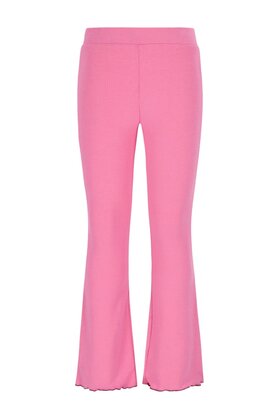 B Nosy Meisjes Broek Pina