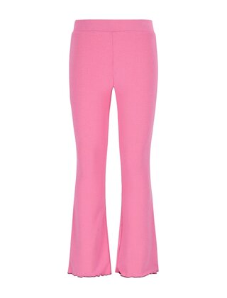 B Nosy Meisjes Broek Pina