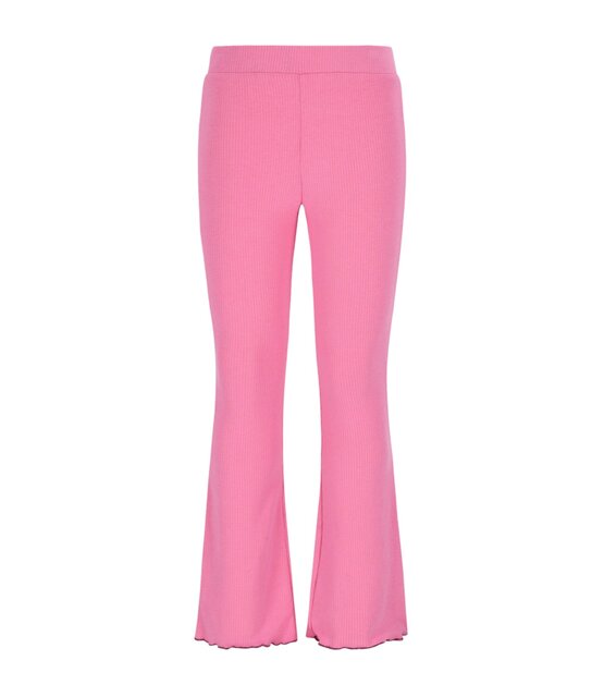 B Nosy Meisjes Broek Pina