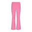 B.Nosy B Nosy Meisjes Broek Pina