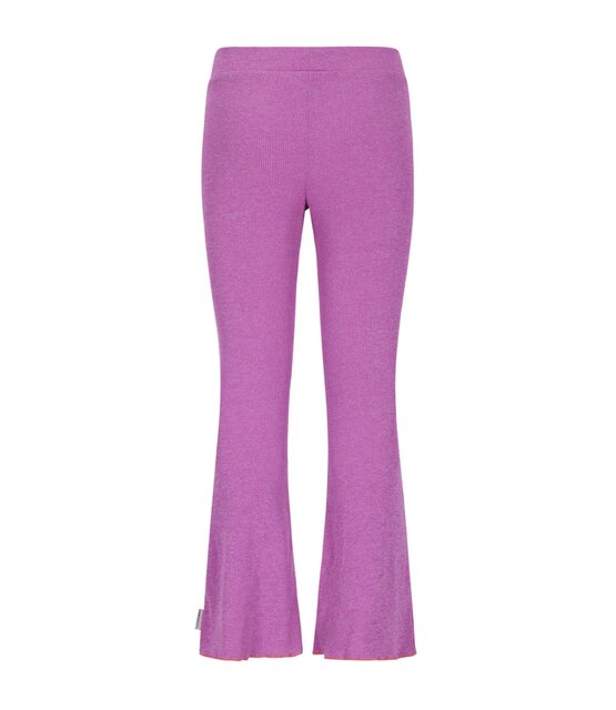 B Nosy Meisjes Broek Pina