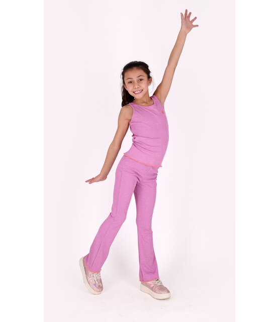 B Nosy Meisjes Broek Pina