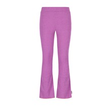 B Nosy Meisjes Broek Pina